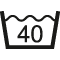 40 °C 40 °C