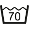 70 °C 70 °C