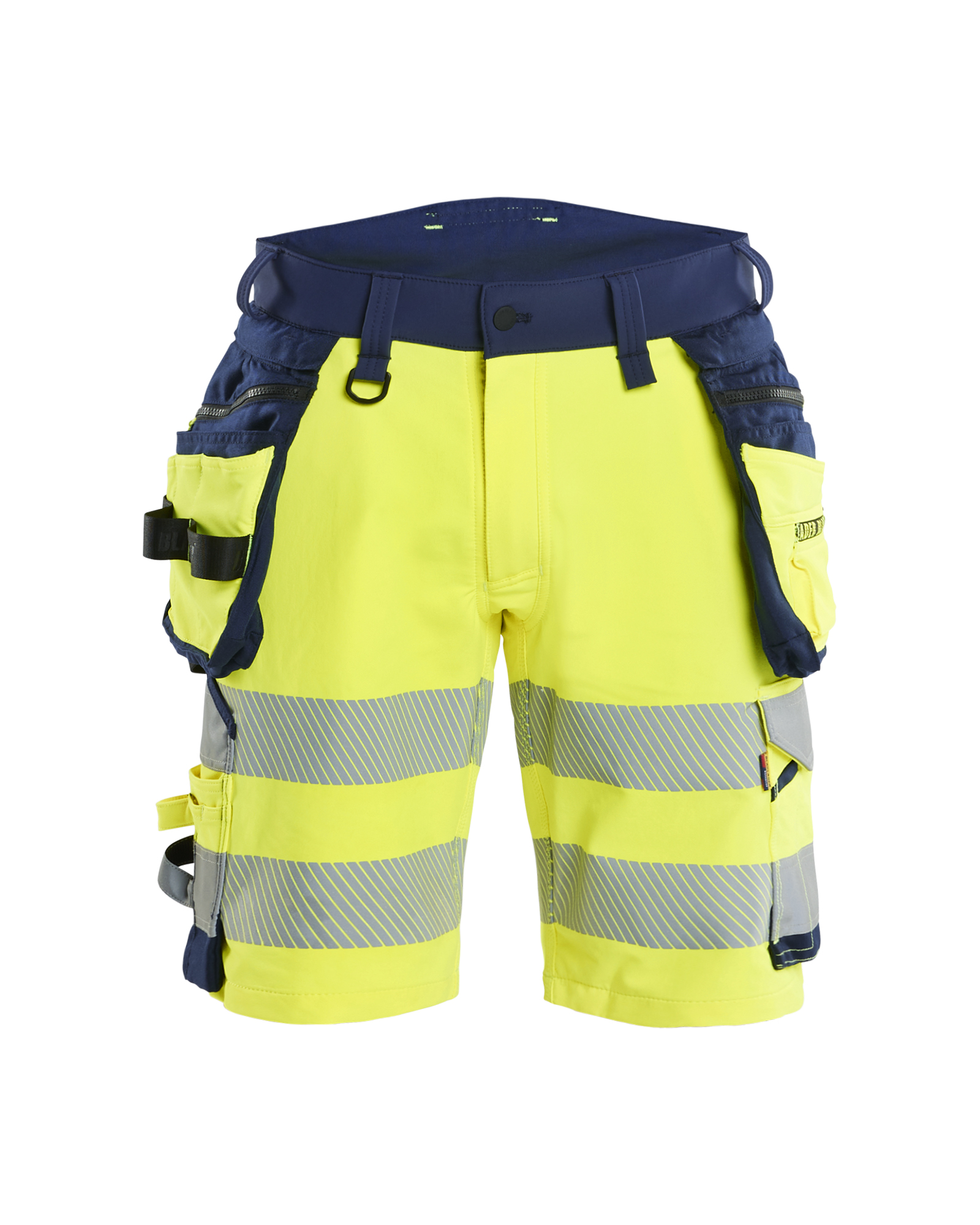 Achla Designs Short II Ständer – Schwarz Pulverbeschichteter Pflanzenhalter Für Innen & Außen