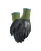 2973 Snijbestendige handschoenen B Nitril-gedipt