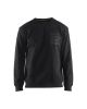 9185 Sweatshirt Limited 