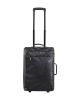 9130 Carry-on Trolley