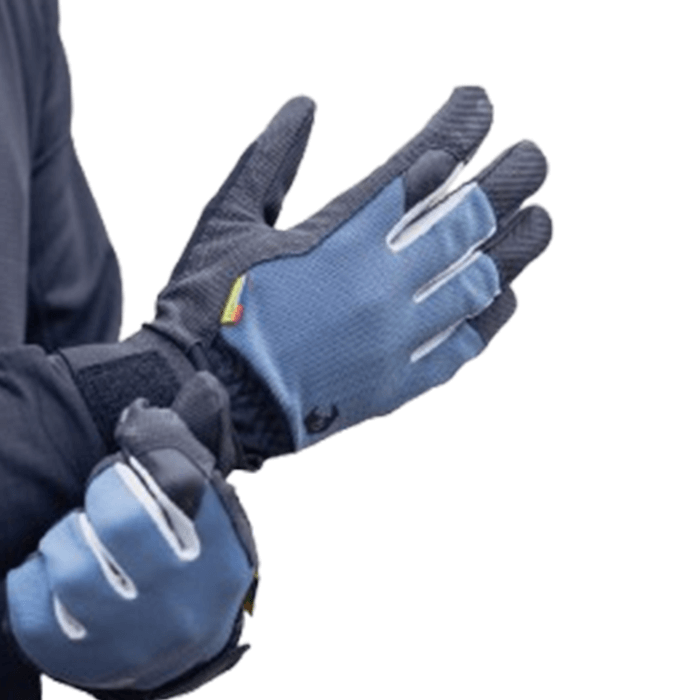 Handschoenen